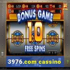 3976.com cassino